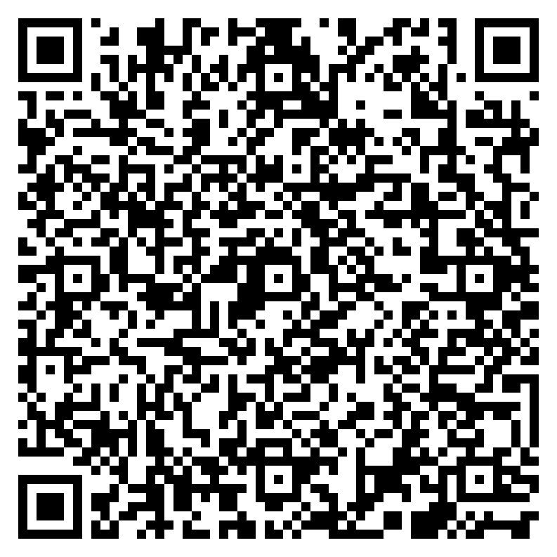 Ryszard Gawroński Przedsiębiorstwo Usługowo-Produkcyjno-Handlowe PROF-SPAW QR code QR code 32029022000000