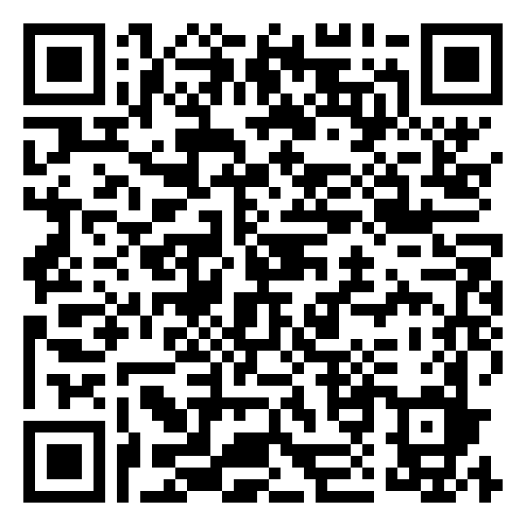 QR code 59036225200000