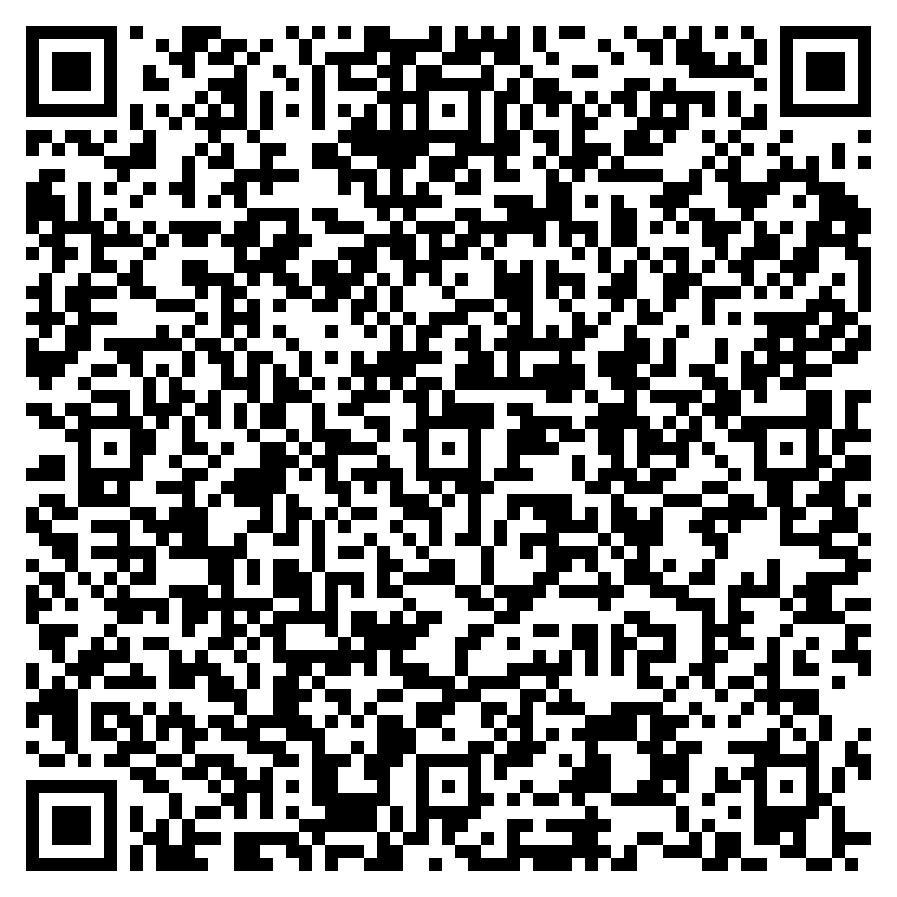 QR code 52723434200000