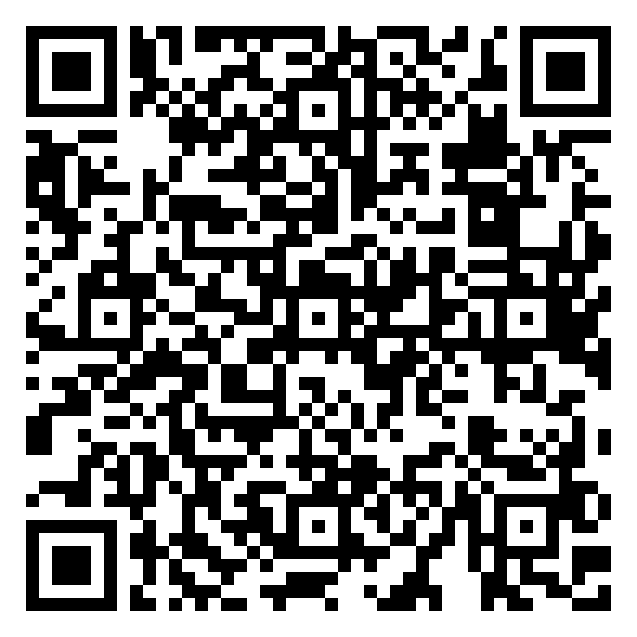 QR code 52103505000000