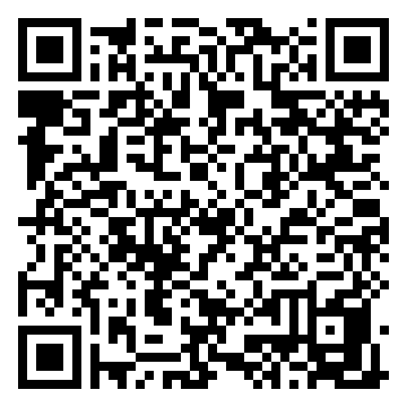 QR code 18015492400000