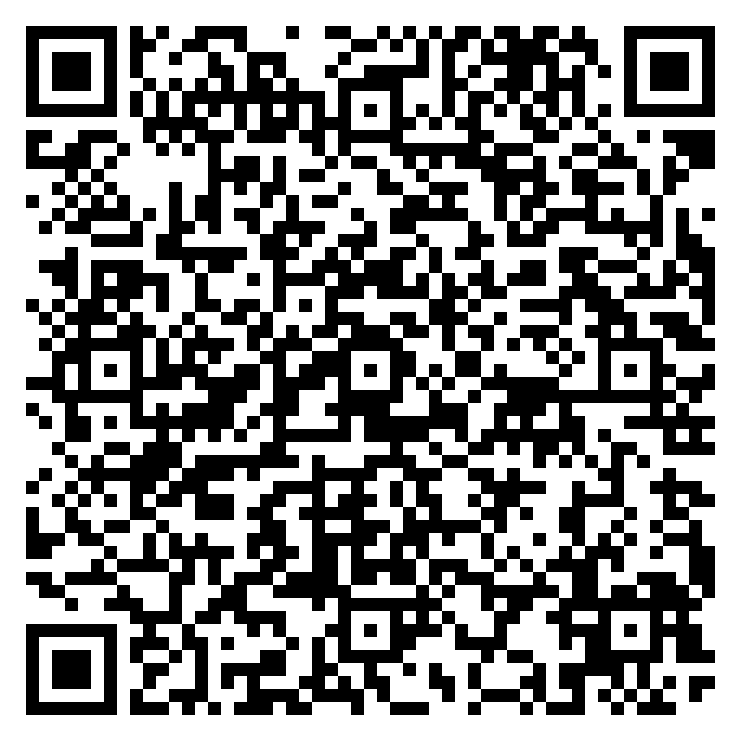 QR code 12123388000000