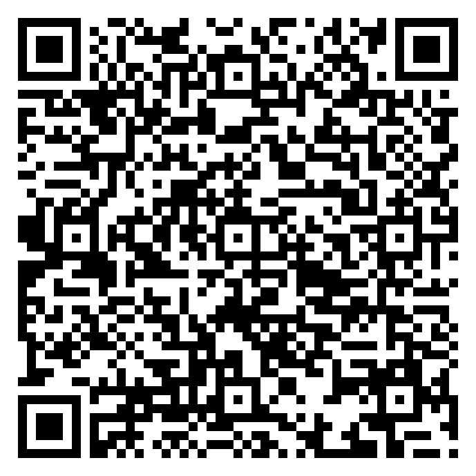 QR code 27342730400000