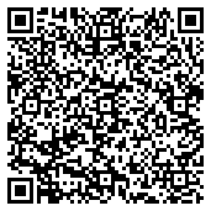 QR code 19166651200000