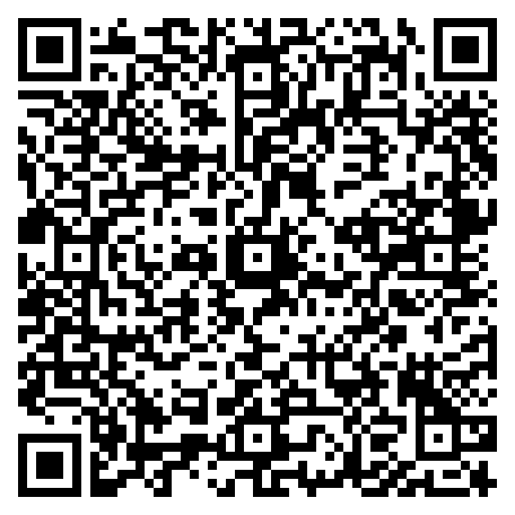 RYSZARD GŁĄBIK PRZEDSIĘBIORSTWO PROJEKTOWO USŁUGOWE QR code QR code 27382506800000