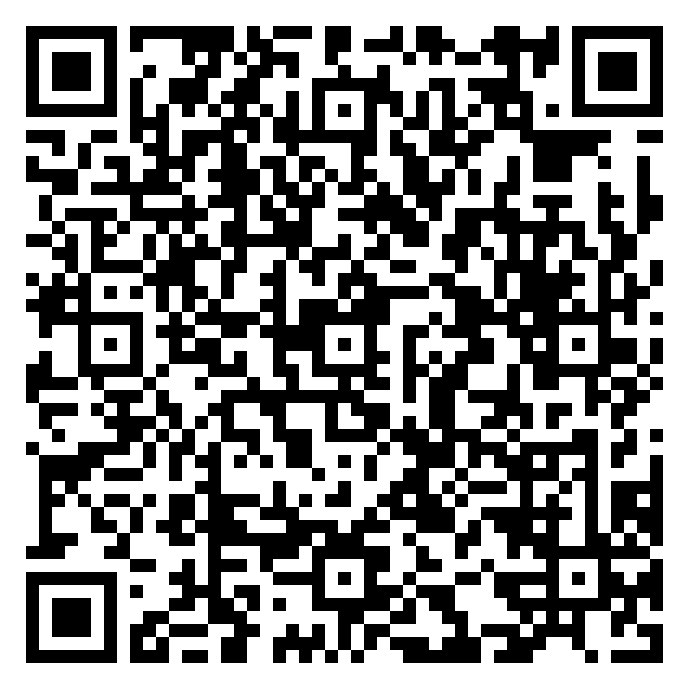 QR code 47076004300000