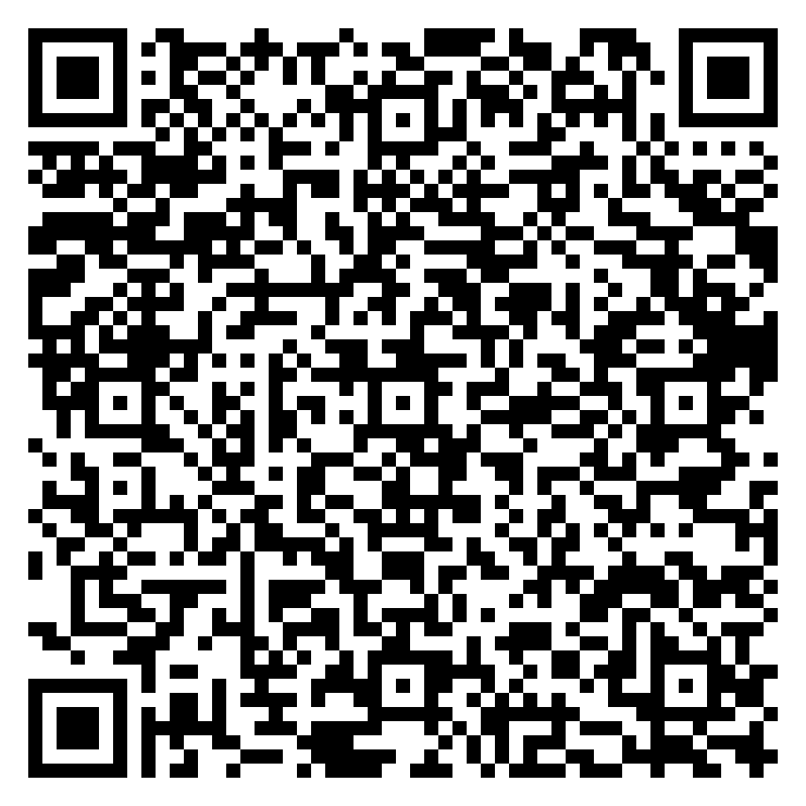 QR code 45016998600000