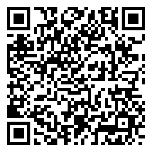 QR code 29052120500000