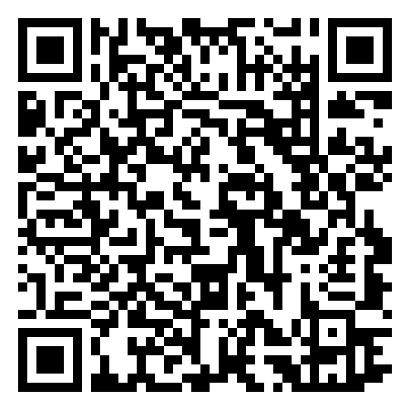 QR code 03015837300000