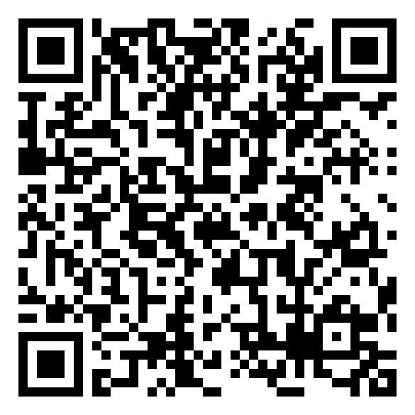 QR code 36371351700000