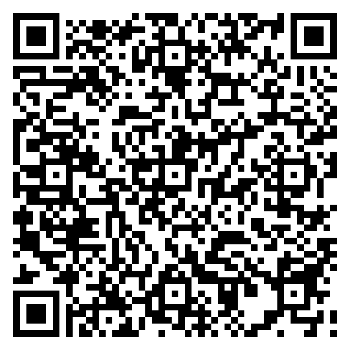 QR code 29032326700000