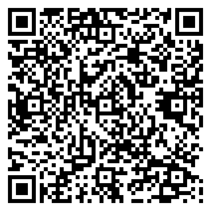 QR code 53125315800000