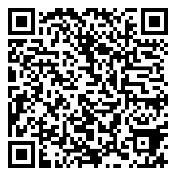 QR code 29102475600000