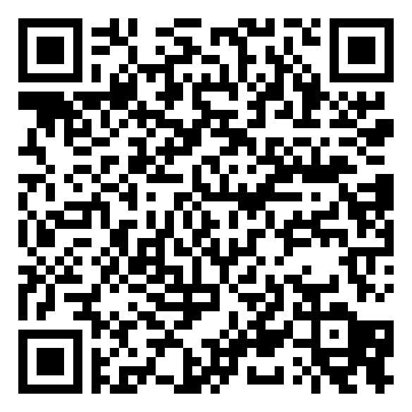 QR code 43078020300000