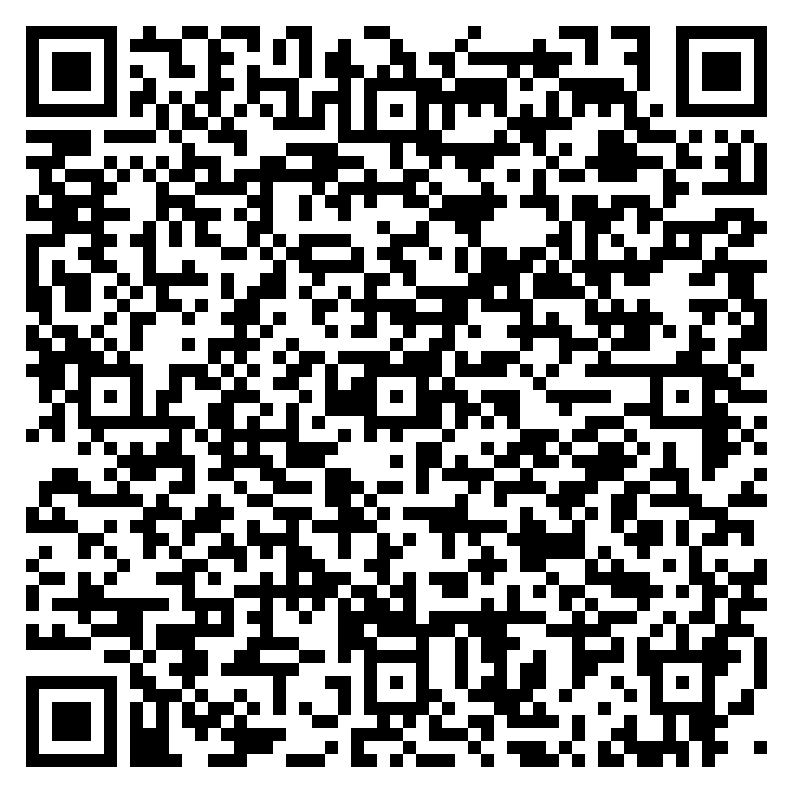QR code 75012853500000