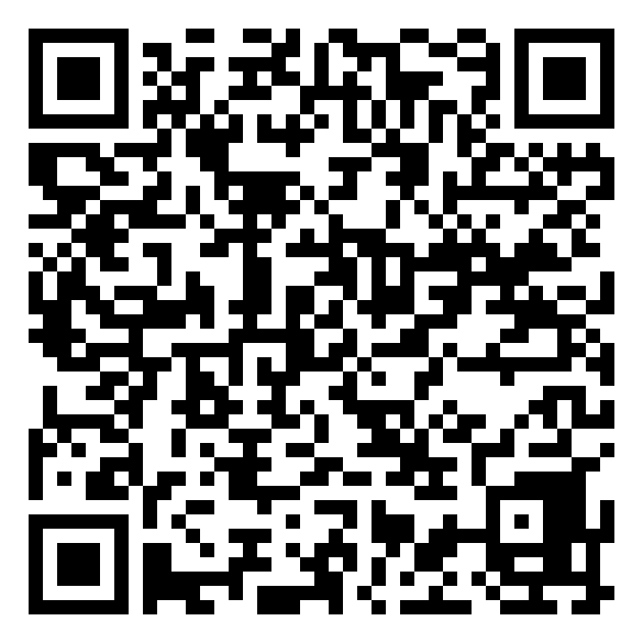 QR code 38782106200000