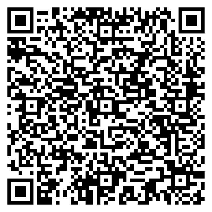 RYSZARD GÓRAL FARMEDPRZEDSIĘBIORSTWO IMPORTOWO-EXPORTOWE ŁÓDŹ TRAKTOROWA 140 QR code QR code 00000000000000