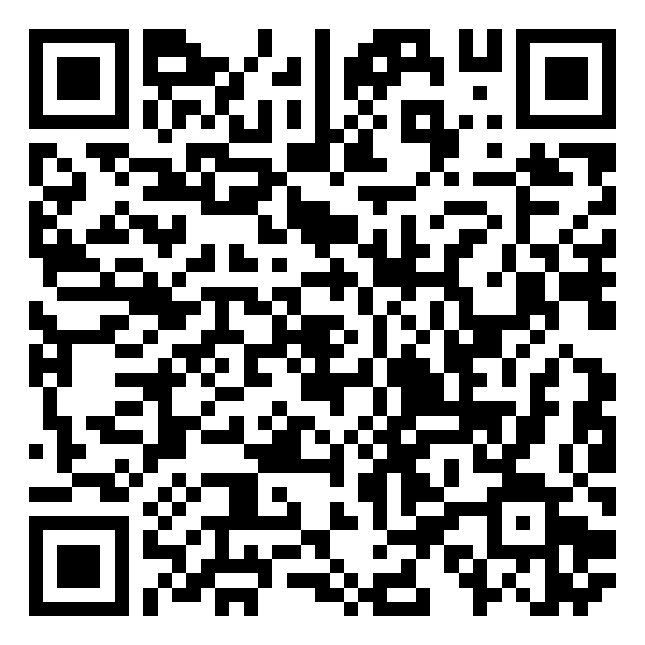 RYSZARD GORCZYCA TAXI QR code QR code 27258675600000