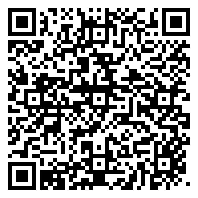 QR code 01264892100000