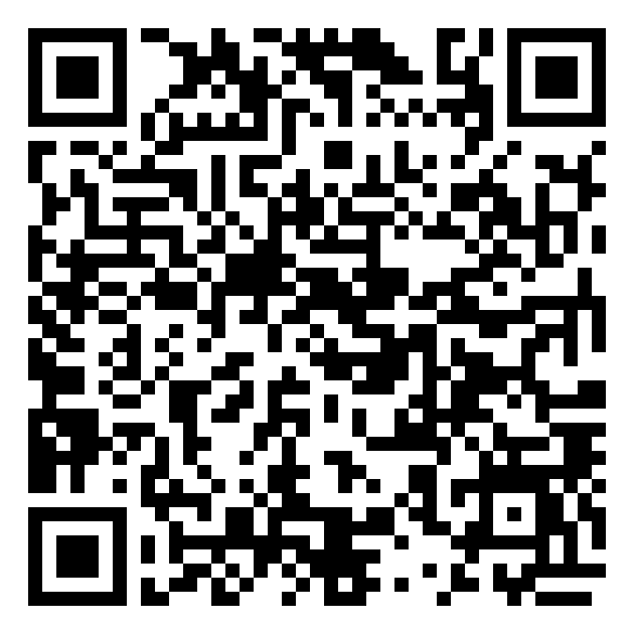 QR code 01153159400000
