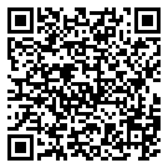 QR code 10147448700000