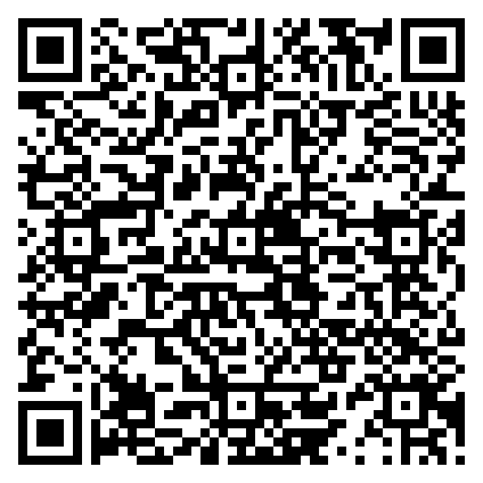 QR code 15032647800000