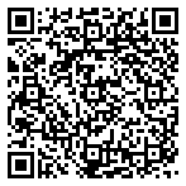 QR code 81270793000000