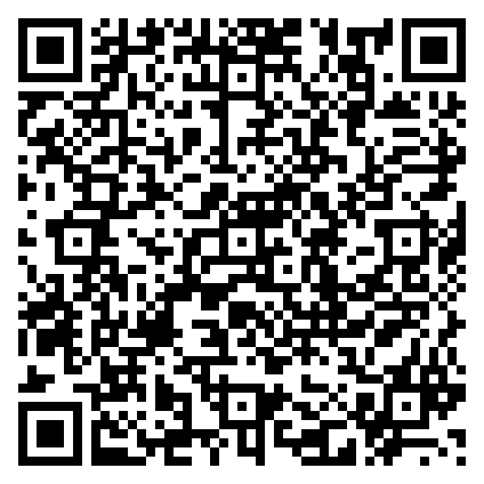 QR code 19193825800000