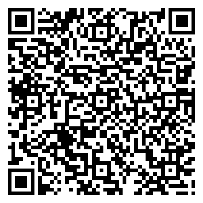 QR code 36384649000000