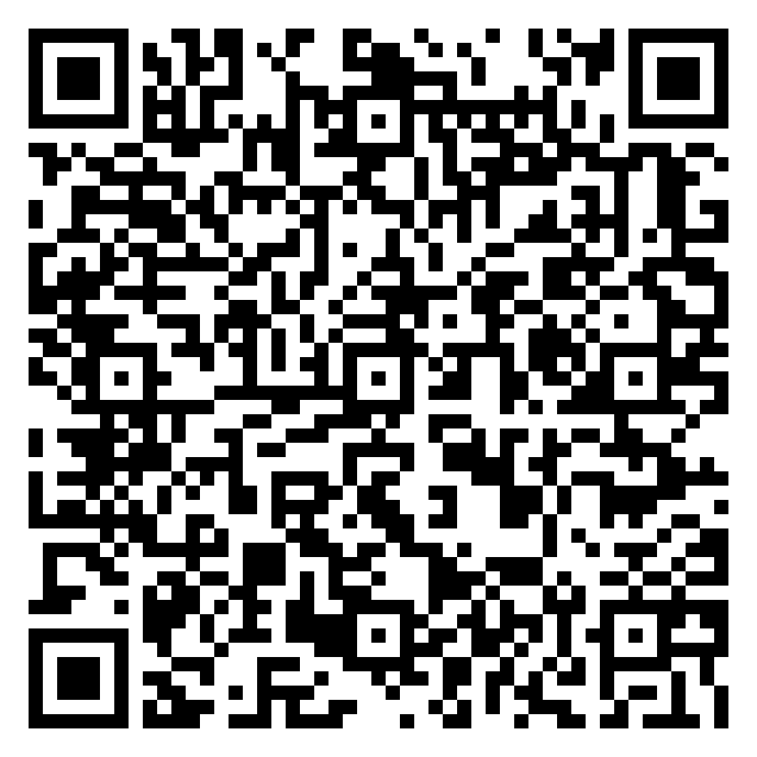 QR code 12081236300000