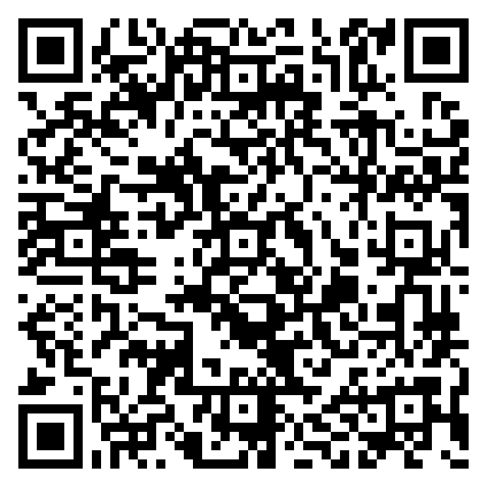 QR code 35081791600000