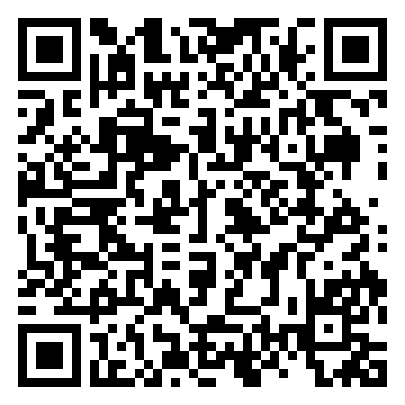 QR code 29182386500000