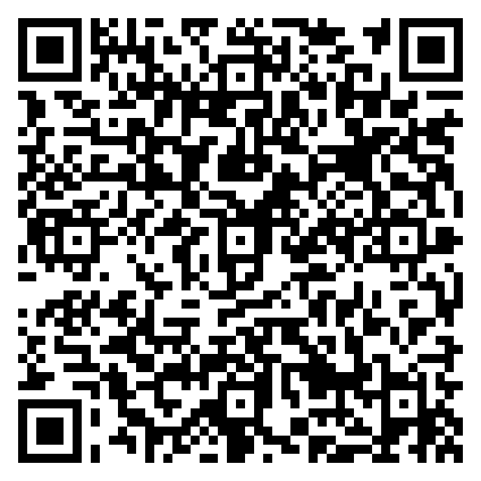 QR code 16040092000000