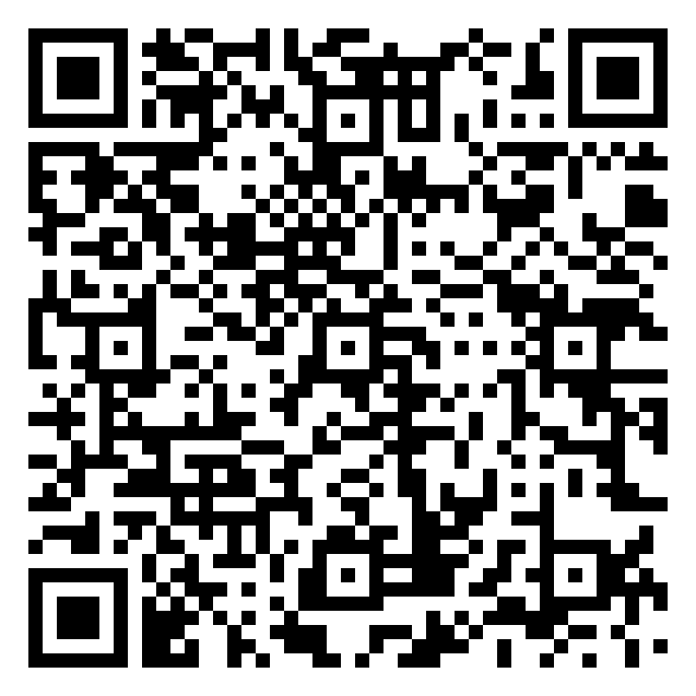 Ryszard Gregrowicz GRAFFITI BC QR code QR code 87050712000000