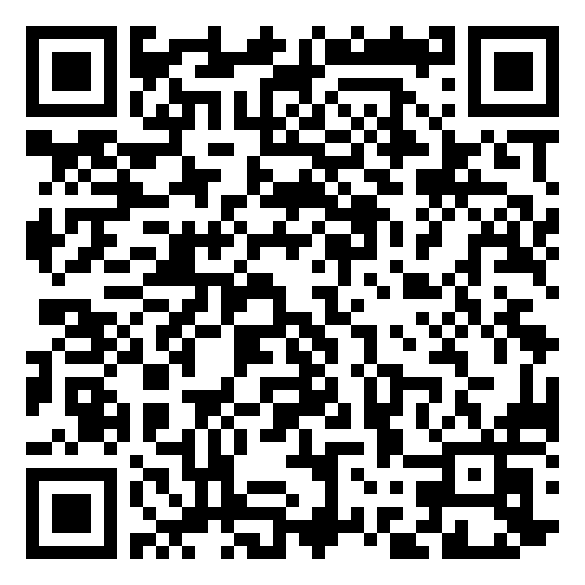 QR code 00000000000000