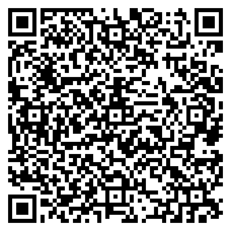 QR code 63015378200000