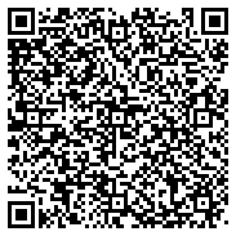 QR code 41052096600000
