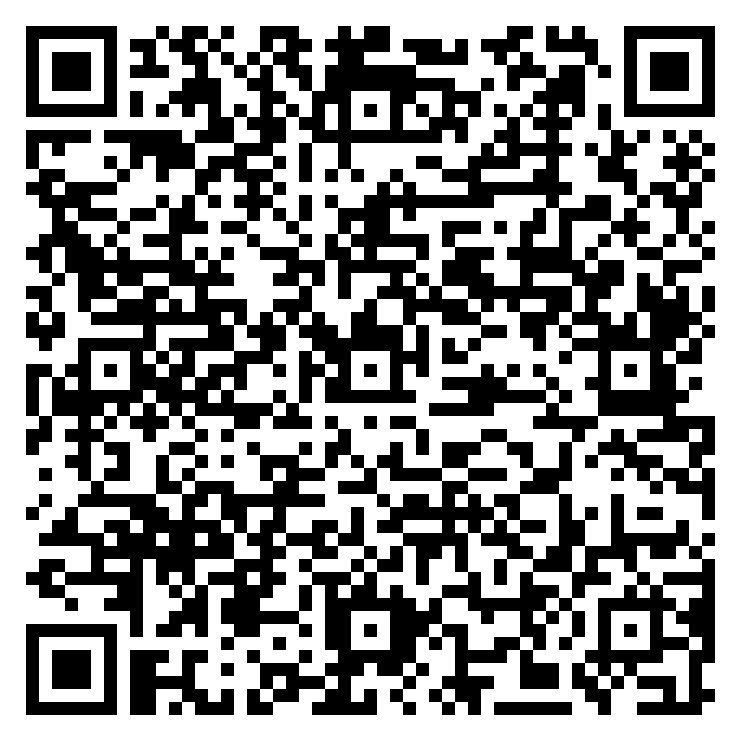 QR code 22022201000000