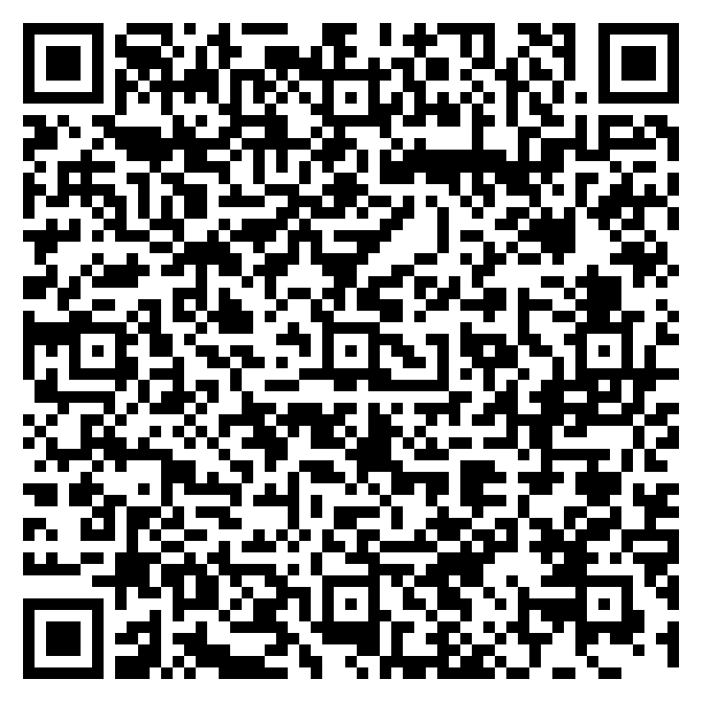 QR code 35128428000000