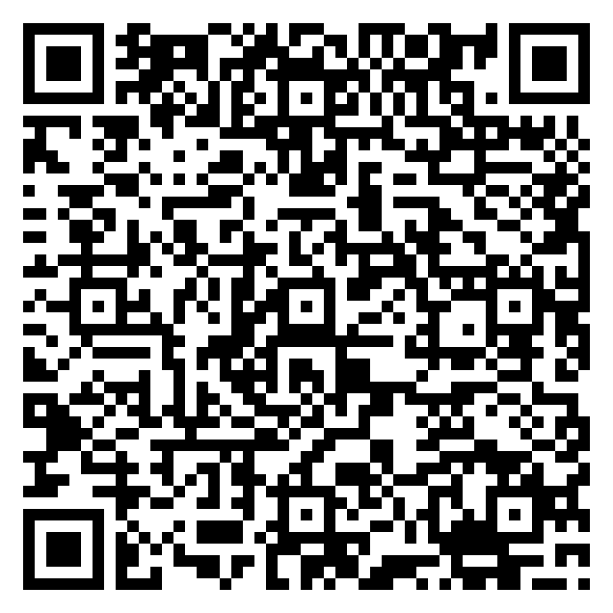 QR code 63037444800000