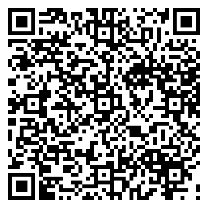 QR code 71235317300000
