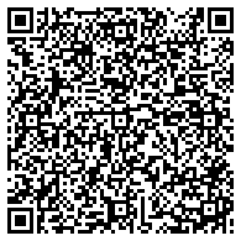 QR code 57000465700000