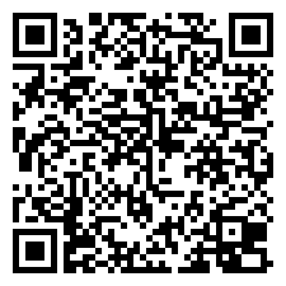 QR code 29050930000000