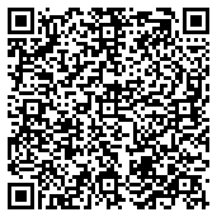 QR code 07021583200000
