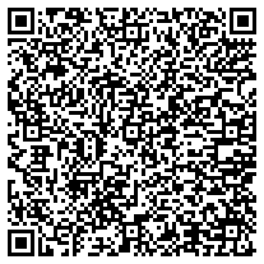 QR code 49289661800000
