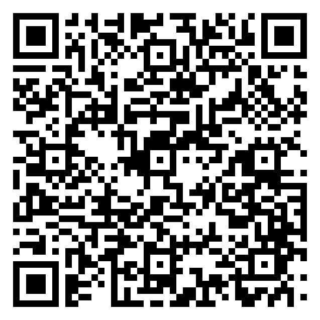 QR code 38088030500000