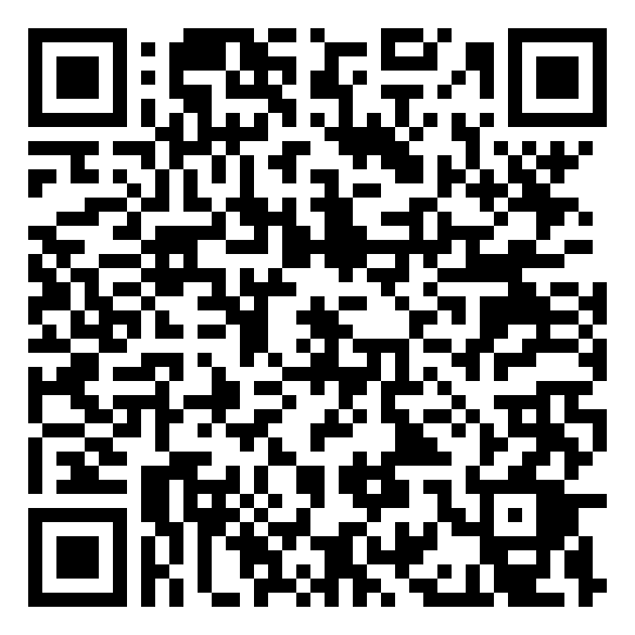 QR code 47088379700000