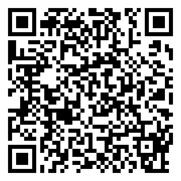 QR code 27102943300000