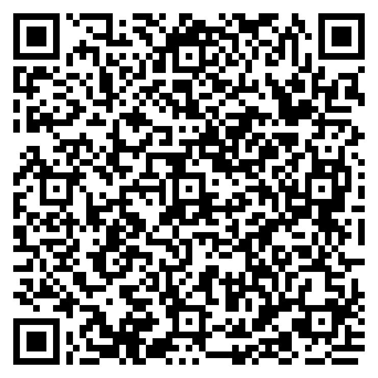 QR code 39097864000000