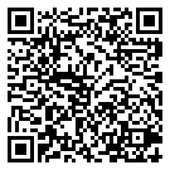 QR code 36990727000000